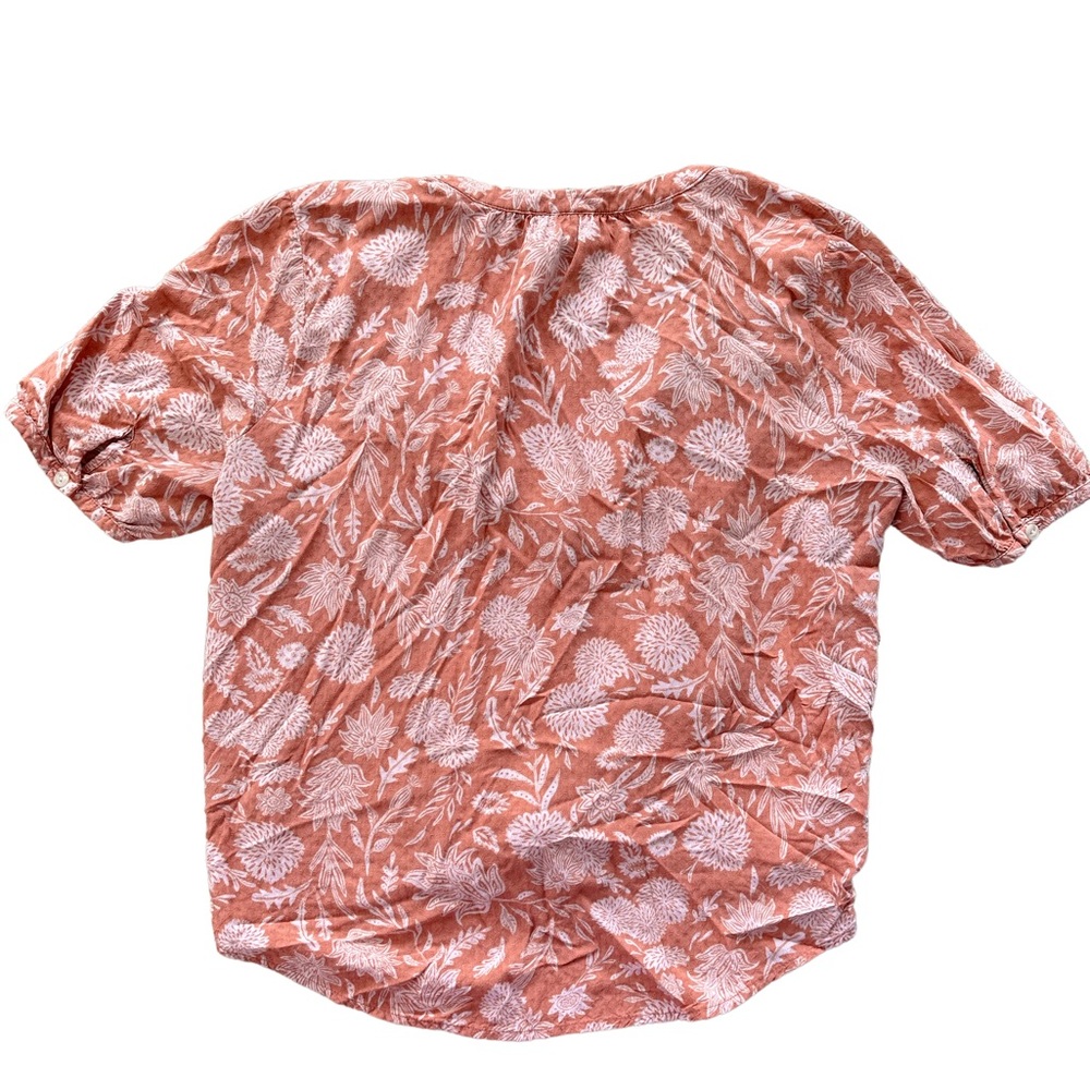 Universal Thread blouse - Picture 2 of 4